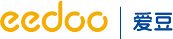 eedoo 爱豆