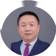 陈旭光