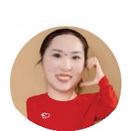 孔静