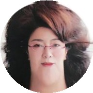 李萍