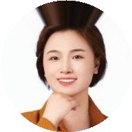 廖蜜