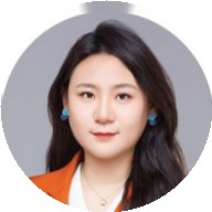 刘婷