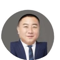 刘志刚