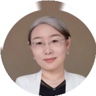 吕凤奎