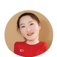 吕小繁