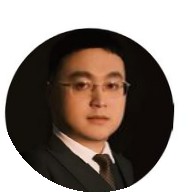 马煜超