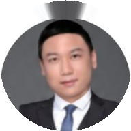 麦兜