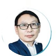 苏振