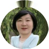 吴红明
