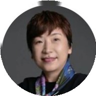 杨光