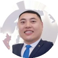 张旭玲