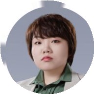 张雅玢