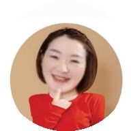 张玉