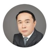 张原平