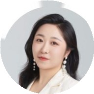 张玉雪