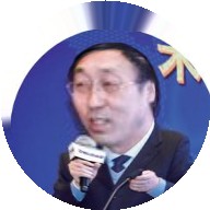 赵国柱