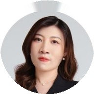 赵嘉仪