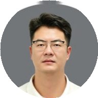 朱臣承